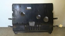 Cache moteur peugeot d'occasion  France