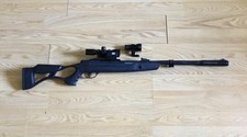 Hatsan airtact air for sale  Texas City