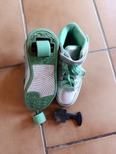 schuhe rollen gebraucht kaufen schuhe rollen gebraucht kaufen Gerhardshofen
