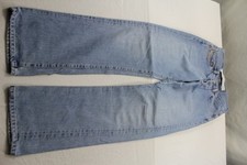 Diesel jeans hose gebraucht kaufen  Hameln