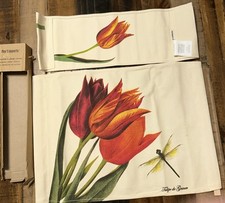 Pier one imports for sale  Coral Springs