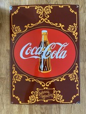 Schweres seltenes coca gebraucht kaufen  Hildesheim