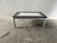 Designer couchtisch granit gebraucht kaufen  Berlin