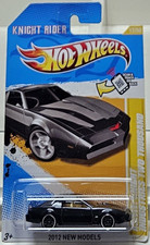 Hot wheels 2012 gebraucht kaufen  Berlin