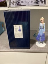 Frozen eiskönigin elsa gebraucht kaufen  Ludwigsburg