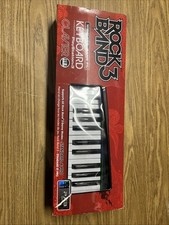 Rock band wireless for sale  West Valley City