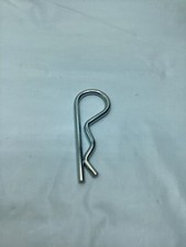 Pack hillman 881102 for sale  North Salt Lake