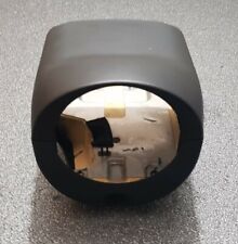 Audi 2003 coperchio usato  Mirano