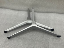 Vizio m55 replacement for sale  Pomona