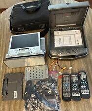 Audiovox 102a dvd for sale  Orlando