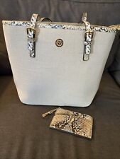 Anne klein handbag for sale  Lancaster