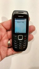 3457.vintage nokia 1616 d'occasion  Expédié en Belgium