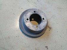 Jaguar 140 150 for sale  DEREHAM
