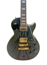 2001 epiphone les for sale  La Grange