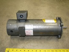 Baldor cdpt3326 motor for sale  Albion