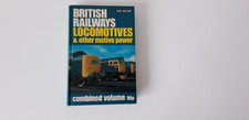 ian allan combined volume for sale ian allan combined volume for sale TIPTON