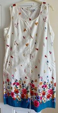 Alice collins cream for sale  CLEVEDON