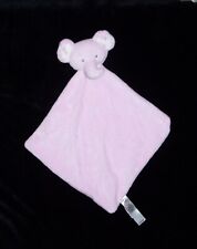 George asda pink for sale  Mesa