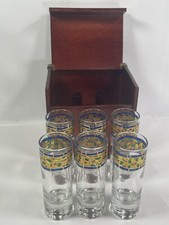 Rare antique vintage for sale  Skokie