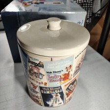 Walt disney movies for sale  West Covina