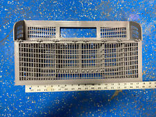 00675794 bosch dishwasher for sale  Columbus