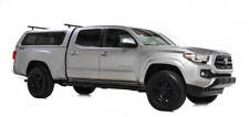 2016 toyota tacoma for sale  Houston
