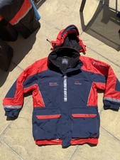Sundridge floatation suit for sale  HONITON