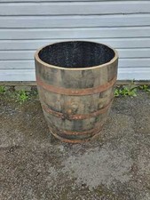 Large 70cm tall for sale  ALTON