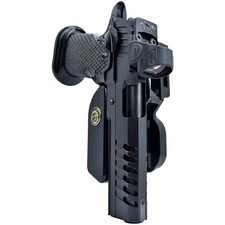 Black scorpion gear for sale  Fort Lauderdale