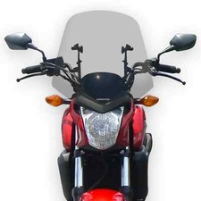 2015 2016 honda for sale  Carlisle