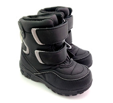Khombu neek toddler for sale  Salt Lake City