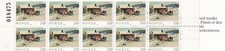 280801 norwegen mnh gebraucht kaufen  Wilhelmshaven