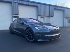 s 2022 tesla for sale s 2022 tesla for sale Fresno