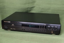 Marantz player fb gebraucht kaufen  Schwalbach