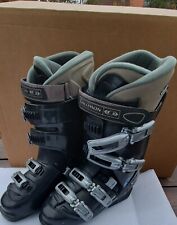 Salomon evolution damen gebraucht kaufen  Langenhagen