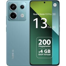 Xiaomi redmi note usato  Roma