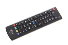 Riginal fernbedienung akb75055 gebraucht kaufen  Neu Wulmstorf