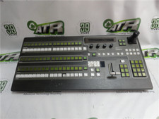 Broadcast pix granite for sale  USA