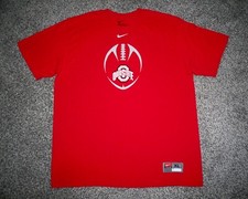Men nike loose for sale  Pickerington