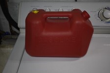 Blitz gal 8oz for sale  South Bend