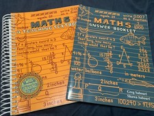 Teaching textbooks math for sale  Graham
