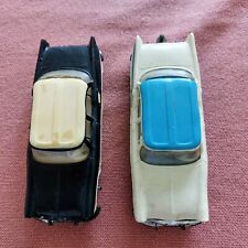 Lot norev simca d'occasion  Noyal-Châtillon-sur-Seiche