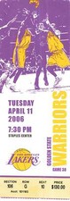 4 warriors vs lakers tickets for sale 4 warriors vs lakers tickets for sale Los Angeles