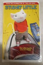 Stuart little buy for sale  Atlanta