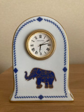 Haviland limoges crillon d'occasion  Expédié en Belgium