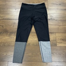 Outdoor voices leggings for sale  Dalton