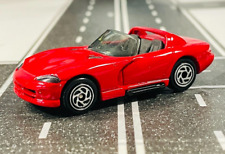 1994 matchbox superfast for sale  Monticello
