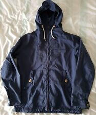 Penfield trailwear jacket for sale  RICHMOND