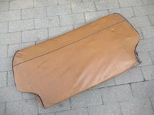 Fiat 600 schienale usato  Canale