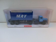 wiking scania gebraucht kaufen wiking scania gebraucht kaufen Bad Schwartau